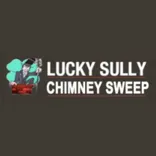 Lucky Sully Chimney Sweep