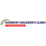 RAINBOW CHILDREN'S CLINIC ROHINI