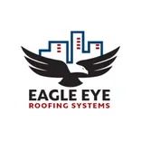 Eagle Eye Roofing Systems
