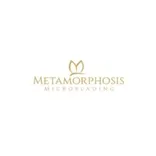 Metamorphosis Microblading