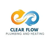 Clear Flow Plumbing and Heating