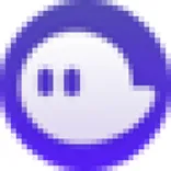 Download Phantom Wallet