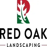Red Oak Landscaping
