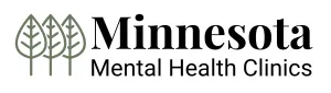 Minnesota Mental Health Clinics