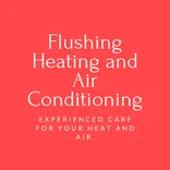 Flushing Heating and Air Conditioning