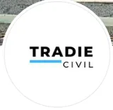 Tradie Civil