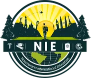 Navchetana Education