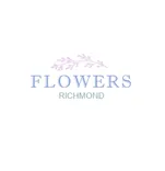 Flowers Richmond