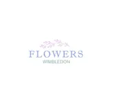 Flowers Wimbledon
