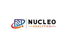 Nucleo Analytics Pvt Ltd