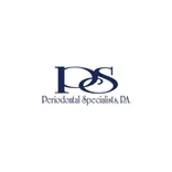 Periodontal Specialists