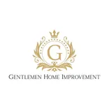 The Gentlemen Home Improvement