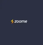 Zoome Casino
