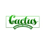 Cactus Custom Coatings