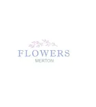 Flowers Merton