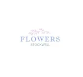 Flowers Stockwell