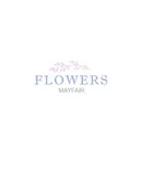 Flowers Mayfair