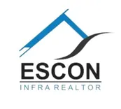 Escon Panache Luxury Villas