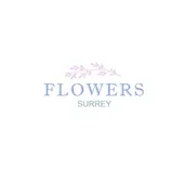 Flowers Surrey