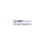 Volt Studios