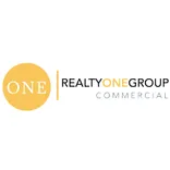 Realty One Group Commercial