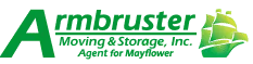 Armbruster Moving & Storage