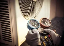 Sea Breeze Ventilation Care