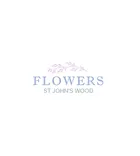 Flowers St John's Wood