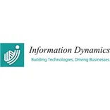 Warehouse Management System in India