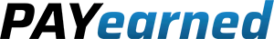 PAYearned