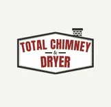 Total Chimney & Dryer