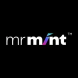 Mr Mint