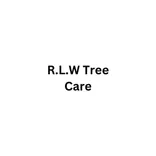 R.L.W tree care
