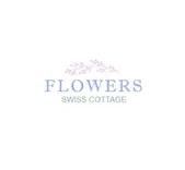Flowers Swiss Cottage