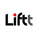 Liftt