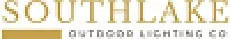 Southlake Outdoor Lighting Co