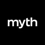 Myth Digital