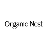 Organic Nest