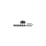 Nisarga herbs