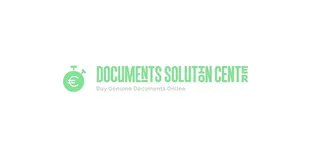 Kaufen Sie Originaldokumente online | DOCUMENT SOLUTION CENTER