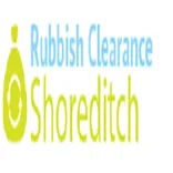 Rubbish Clearance Shoreditch Ltd