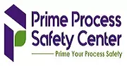 Prime Process Safety Center