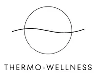 Thermowellness Blog