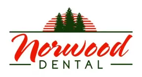 Norwood Dental