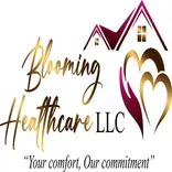 Blooming Healthcare