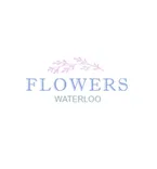 Flowers Waterloo