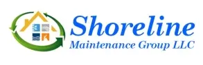 Shoreline Maintenance Group, Heating&Cooling, Refrigeration