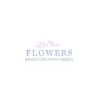 Flowers Kingston upon Thames