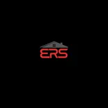 Essential Restorations Solutions