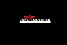 Jake Smolarek